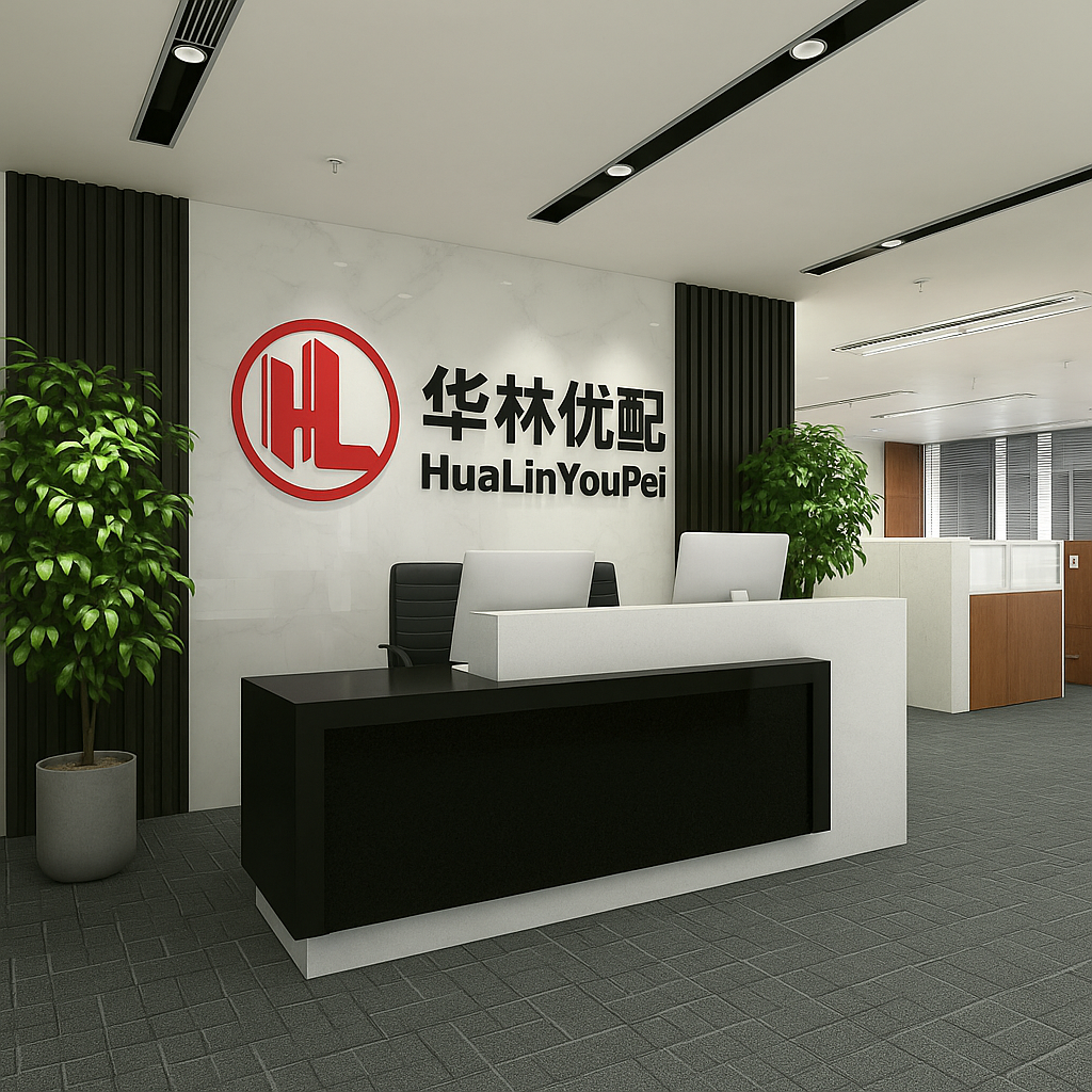 免息配资 黎以停火协议执行前，以色列无差别轰炸黎巴嫩村庄，民居化...